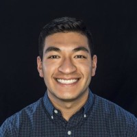 Ethan Shibutani
