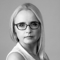 Ewa Mieloch-Stojczyk