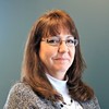 Rhonda Greene, Apsc