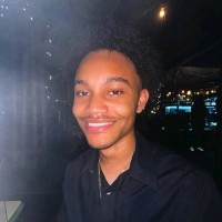 Elijah Blades