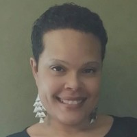 Leslie Lopez-Brady