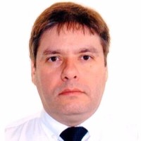 Marcelo Orlando Espinoza Romo