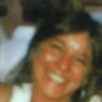 Tracy Hern
