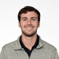 Kyle Prengler
