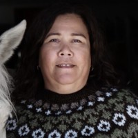 Erla Vignisdóttir