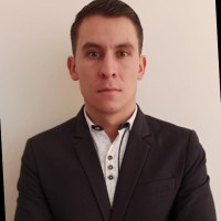 Miguel Angel Segura Osorio