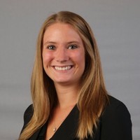 Kassandra Moore