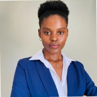 Vuyiswa Kweyama