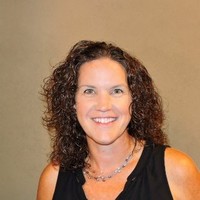 Gretchen Anderson
