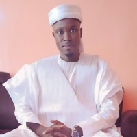 Youssouf SIDIBE
