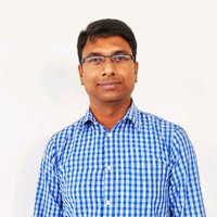 Mohan Nagaraj