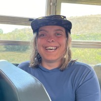 Allison Wilson