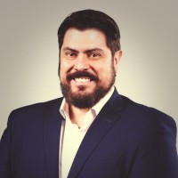 Fábio  Murilo Vasconcellos