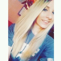 Christina M.