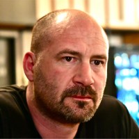 Petr Houška