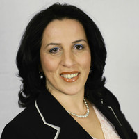 Rose Zeidan