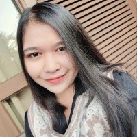 Yunita Rotua Purba