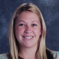 Brianna Bernardy