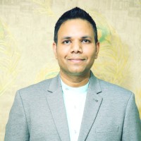Sharad Jain
