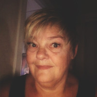 Birgitta Strömgren