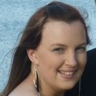 Melissa Lopez (née Henry)