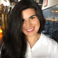 Angie Capurro