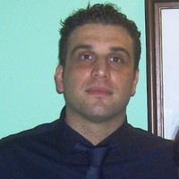 Giuseppe Nuzzo