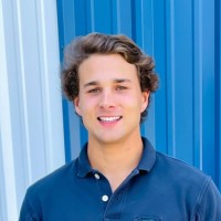 Bryn Woker