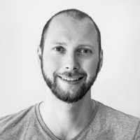 Ola Helø