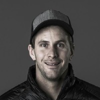 Armin Niederer
