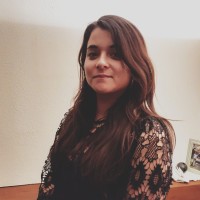 Laura Santos