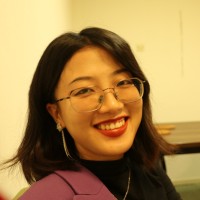 Xingyu Yu
