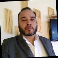 Alexsandro Malaquias
