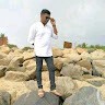 Jagadeeswaran E