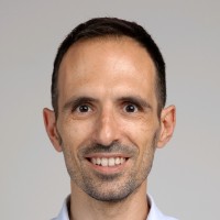 Paolo Montis