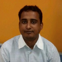 Debnath Roy