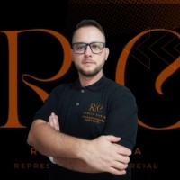 Romulo André da Costa