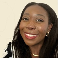 Kimberley Yusufu