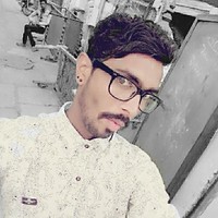 Amitkumar Jadav