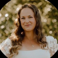 Christie Wengranowski