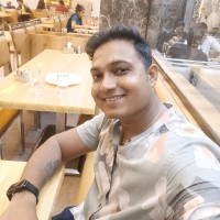 Sachin Humane