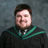 Nicholas Ouellette