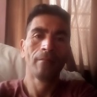 Adilson José Silva