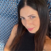 Maria Vandus