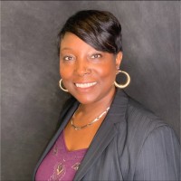 Lisa Brown Life Insurance/Employee Benefits