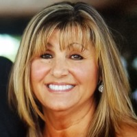 Rosalie Travis