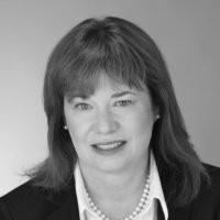 Geri Freeman