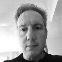 Peter Maynard