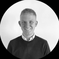 Harry Dutton