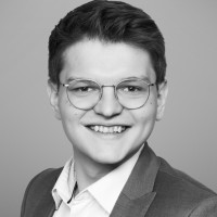 Kirill Gelgurt